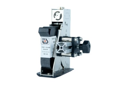 e8c940cd0ab934ec7eb7989176d7484f9a939605 tse020016 tse020016 jpg