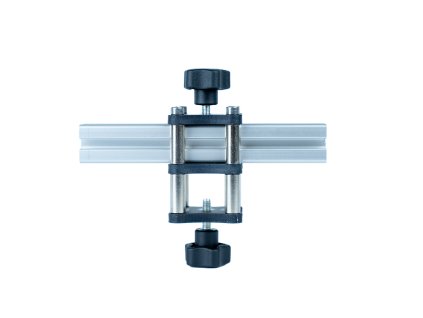 b0e15445575e50d4e69825127e722b20b9628174 tse020018 tse020018 jpg