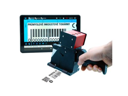 8fcd437d04352712fe5dcb1170fe4ece3dd5fbb4 tse010037 tse010037 jpg