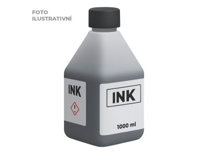 d33a15a4f5f509f53b4444f64c7ad53d5706cba4 ale030067 ale030067 jpg