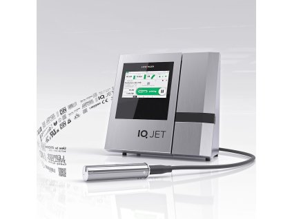 d90a971b04b30dbac203cebb3981bde4f210e01c lei010093 lei010093 jpg