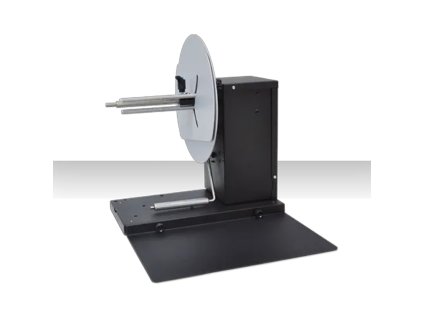 b731a384f1e191bf72cbac9089afa7f64deff1c7 dpr010046 dpr010046 jpg