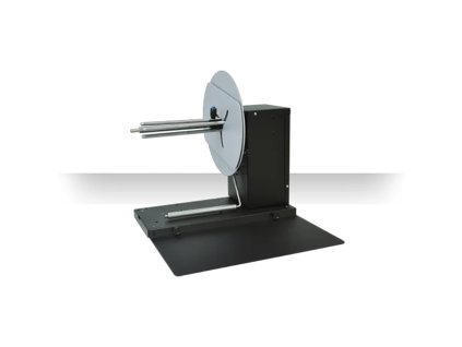 4d3dfa6d96bef3e82ac42b54ce31aaeca6ce0856 dpr010097 dpr010097 jpg