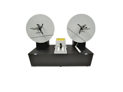 408757ff636c4a7add2d574587976200fe3ffce8 dpr010170 dpr010170 jpg