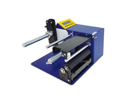 0230cffae30055002a1ded65b8bcc6168032a7d9 dpr010185 dpr010185 jpg