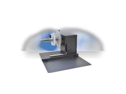 9ddfe12dfde9bd14f136b601ca62d5e8ea28e2be dpr010189 dpr010189 jpg