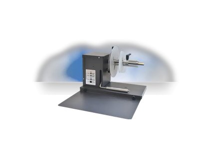 66b99ed8420009ea31a69c02c072400eab69b2b9 dpr010235 dpr010235 jpg