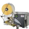 ALX 924 RH with LA-TO XL Touch Down + label pad 110*160 mm