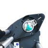 XLS 206 LH Side Labeling+ support stand