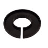 Plastic Ring 64-0x