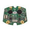 Operation panel kit AP 5.4 GE N II, AP 5.6 - AP5.4 II/AP5.6