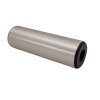 Deviator Roller assy. 37 - 6" spare part