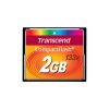 faf095fc88416e9f27358fc68dac6aada7dbc359 ade050330 2 jpg