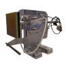 Applicator LA-TO