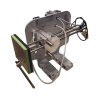 Applicator LA-TO