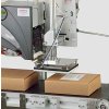Applicator LA-TO XL
