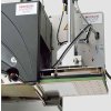 Applicator LA-TO TD XL
