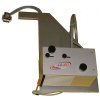 Applicator LA-BO
