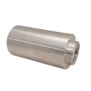 Fixing tube, for use of A9773 in combination with flange assy