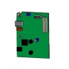 db9fbc1a83cf42c7cb7b878fa889874b0ddb706c ale020186 ale020186 jpg