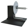 44da23ae6fc394fd3b55446dd377af6a72d021c9 dpr010001 04 label rewinder jpg