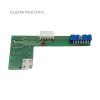 40d9834d4554a667bd677adc01552dfcfc800bcc itw020208 itw020208 jpg