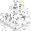 055127d137796772107e3ef381e364daa72e8859 itw021264 itw021264 1 jpg
