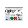 0059ed3be624c2e52079ce4d7499f52fc32ee0fa lei010027 02 jet2neo jpg