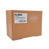 5fb043af500c1d9376ac48c5eecfe42495472ea0 lt0020107 4 originalni baleni godex jpg