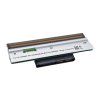 cc1009bc8904e1887cafee5db7534055d206864b lt0020519 3 jpg