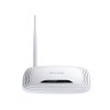 NE MIKROTIK RouterBoard RB750