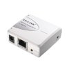 Print server USB / RJ45