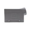 Han B Hood Side Entry LC 4 Pegs M25