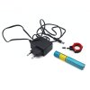 DOE Laser Module DOE245-635-5-3(16x90)-NT