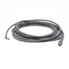 e2c4191cefc0256ce5890583924ba07c56589954 lt0071116 2 jpg