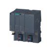 721dac3bbcd665b2f25b9ba200aa5fb1487c1ecb lt0071585 lt0071585 jpg
