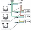 6ea6afd30873859cdd4e52456acbe946e360b7b7 mat050049 mat050049 1 jpg