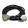 dffe8ce88c3aa350b5e715d0037fcc4f648edc60 mat050096 mat050096 jpg