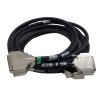 dffe8ce88c3aa350b5e715d0037fcc4f648edc60 mat050099 mat050099 jpg