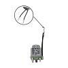 1ac2cace30cc630f5c809c17bc4cdade66b70f26 sol020103 3 jpg