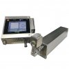 SolarJet 1006 HDM LA, LF420-CU2