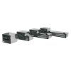 96a02f3ecb642b3fc756de2e20a48177f610b070 ade021840 3 jpg