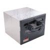 52ba10888578679ef5bc3ee0f2b33ff8ff4c4f25 ade021868 2 jpg