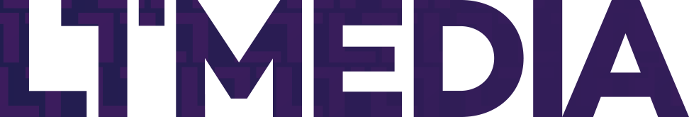 LT Media s.r.o.