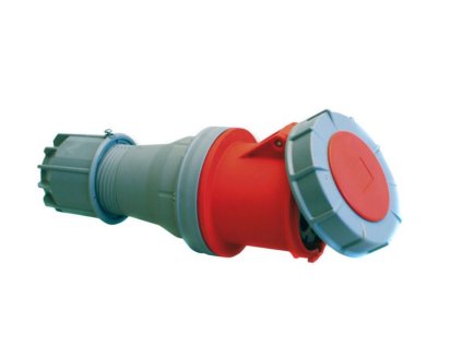 Spojka 125A