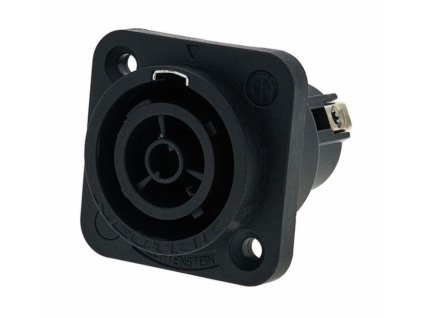 Neutrik NAC3FPX-ST-TOP