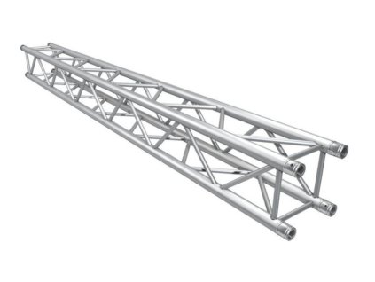 Global Truss F34300 Truss 3,0 m