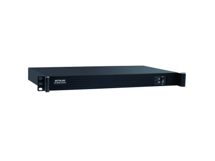 MCTRL600 800x800 2