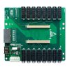 APL-AXS12-HUB75-1.0