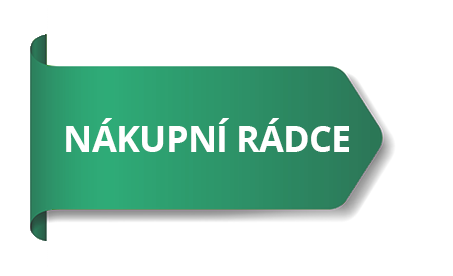 Nákupní rádce